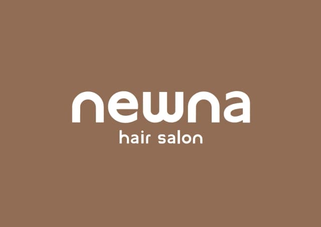 newna hair salon